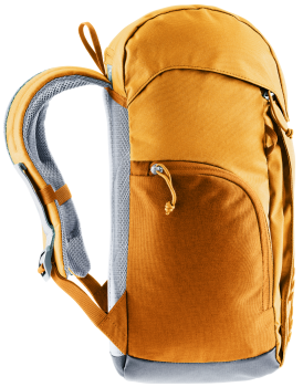 Deuter Waldfuchs 14 Amber-Maple